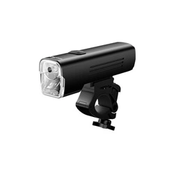 Bicycle Front Light