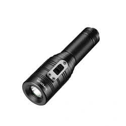 Diving Flashlight