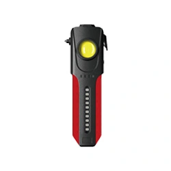 Rechargeable Work Light