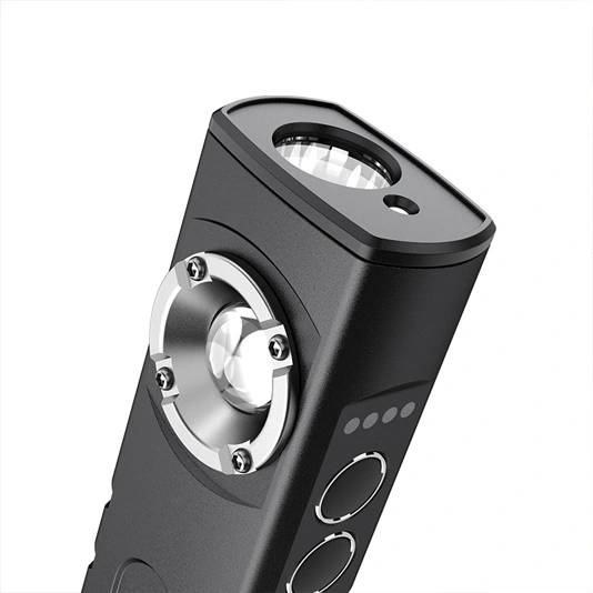 SUPERFIRE G20 High-end LED Flashlights