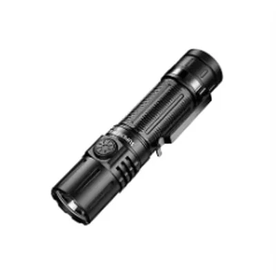 How to Choose the Right Flashlight?