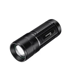 Fishing Flashlight